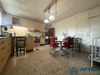 Ma-Cabane - Vente Maison Xousse, 140 m²