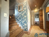 Ma-Cabane - Vente Maison Xousse, 140 m²