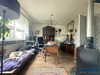 Ma-Cabane - Vente Maison Xousse, 140 m²