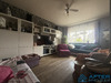 Ma-Cabane - Vente Maison Xousse, 140 m²