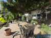 Ma-Cabane - Vente Maison Xousse, 112 m²