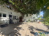 Ma-Cabane - Vente Maison Xousse, 112 m²