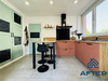 Ma-Cabane - Vente Maison Xousse, 108 m²