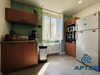 Ma-Cabane - Vente Maison Xousse, 108 m²