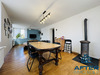 Ma-Cabane - Vente Maison Xousse, 108 m²