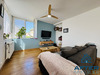 Ma-Cabane - Vente Maison Xousse, 108 m²