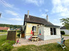Ma-Cabane - Vente Maison Yainville, 74 m²