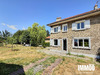 Ma-Cabane - Vente Maison Yainville, 86 m²