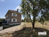 Ma-Cabane - Vente Maison Yainville, 86 m²