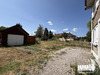 Ma-Cabane - Vente Maison Yainville, 86 m²