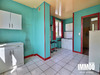Ma-Cabane - Vente Maison Yainville, 86 m²