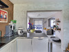Ma-Cabane - Vente Maison Yainville, 124 m²