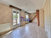 Ma-Cabane - Vente Maison Yainville, 121 m²