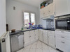 Ma-Cabane - Vente Maison Yainville, 64 m²