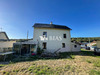 Ma-Cabane - Vente Maison Yainville, 80 m²