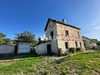 Ma-Cabane - Vente Maison Yainville, 80 m²