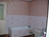 Ma-Cabane - Vente Maison Yaucourt-Bussus, 75 m²