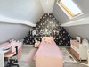 Ma-Cabane - Vente Maison Yaucourt-Bussus, 190 m²