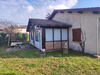 Ma-Cabane - Vente Maison YCHOUX, 128 m²