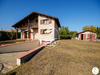 Ma-Cabane - Vente Maison YCHOUX, 112 m²