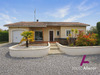Ma-Cabane - Vente Maison Ychoux, 104 m²