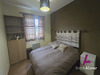 Ma-Cabane - Vente Maison Ychoux, 104 m²