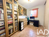 Ma-Cabane - Vente Maison Ychoux, 104 m²
