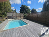 Ma-Cabane - Vente Maison Ychoux, 106 m²