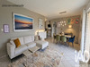 Ma-Cabane - Vente Maison Ychoux, 106 m²