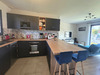 Ma-Cabane - Vente Maison YCHOUX, 87 m²