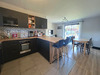 Ma-Cabane - Vente Maison YCHOUX, 87 m²