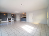 Ma-Cabane - Vente Maison YCHOUX, 147 m²