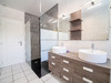 Ma-Cabane - Vente Maison YCHOUX, 147 m²