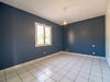 Ma-Cabane - Vente Maison YCHOUX, 147 m²