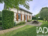 Ma-Cabane - Vente Maison Ychoux, 140 m²