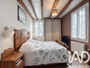 Ma-Cabane - Vente Maison Ychoux, 140 m²