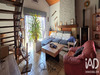 Ma-Cabane - Vente Maison Ychoux, 136 m²