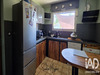 Ma-Cabane - Vente Maison Ychoux, 136 m²