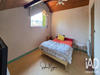 Ma-Cabane - Vente Maison Ychoux, 136 m²