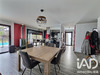 Ma-Cabane - Vente Maison Ychoux, 92 m²