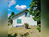 Ma-Cabane - Vente Maison Ychoux, 120 m²