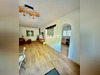 Ma-Cabane - Vente Maison Ychoux, 120 m²