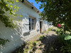 Ma-Cabane - Vente Maison Ydes, 145 m²