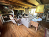 Ma-Cabane - Vente Maison Ydes, 145 m²