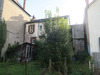 Ma-Cabane - Vente Maison Ydes, 38 m²