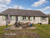 Ma-Cabane - Vente Maison Ydes, 141 m²
