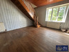 Ma-Cabane - Vente Maison Ydes, 65 m²