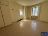 Ma-Cabane - Vente Maison Ydes, 91 m²