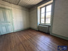 Ma-Cabane - Vente Maison Ydes, 91 m²