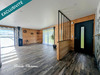 Ma-Cabane - Vente Maison Ydes, 88 m²